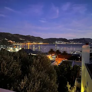  Apartment Bougainvillea House - The Heart Of Simonstown